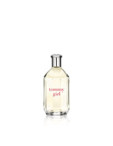 Tommy Girl Edp 50ml
